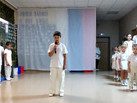 IMG-20250725-WA0056_edit_195607627379546