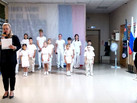 IMG-20250725-WA0068_edit_194371087171580