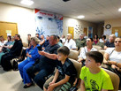 IMG-20250725-WA0074