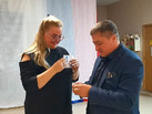 IMG-20250801-WA0019