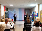 IMG-20250801-WA0070