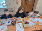 IMG-20250808-WA0050