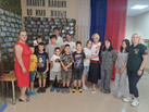 IMG-20250808-WA0054