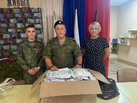 IMG-20250829-WA0026