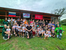 IMG-20250825-WA0009
