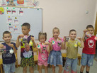 IMG-20250825-WA0010