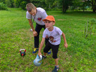 IMG-20250825-WA0011