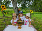 IMG-20250825-WA0012