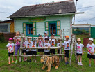 IMG-20250825-WA0013
