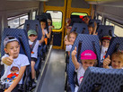 IMG-20250825-WA0014