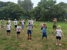 IMG-20250825-WA0019