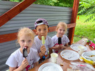 IMG-20250825-WA0023