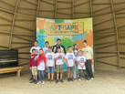IMG-20250828-WA0040