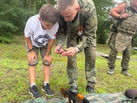 IMG-20250828-WA0044