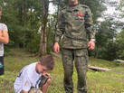 IMG-20250828-WA0046