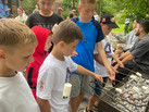 IMG-20250828-WA0049