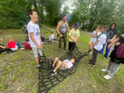 IMG-20250828-WA0051