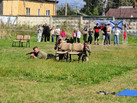 IMG-20250922-WA0009