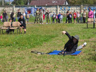 IMG-20250922-WA0010