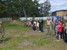 IMG-20250922-WA0011