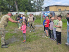 IMG-20250922-WA0012