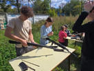 IMG-20250922-WA0015