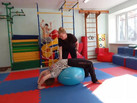 IMG_20260406_123058_554