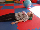 IMG_20260406_123058_555