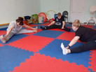 IMG_20260406_123058_570