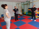 IMG_20260406_123058_582