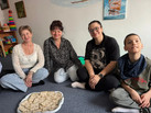 IMG_20260406_125010_800