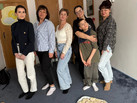 IMG_20260406_125012_620