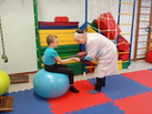 IMG_20260407_124530_539