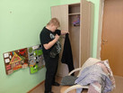IMG_20260408_122542_071