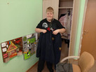 IMG_20260408_122544_210