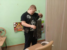 IMG_20260408_122550_474