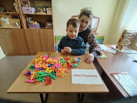 IMG_20260408_124113_505