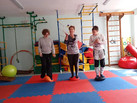 IMG_20260408_150726_168