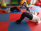 IMG_20260408_150730_435