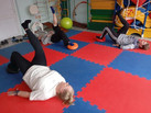 IMG_20260408_150735_143