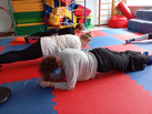 IMG_20260408_150746_620
