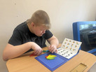 IMG_20260409_100708_295