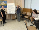 IMG_20260409_142554_759