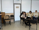 IMG_20260409_142600_285_edit_48662394666748