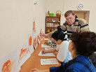IMG_20260409_152643_813
