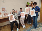 IMG_20260409_152645_556
