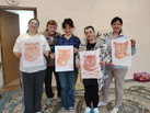 IMG_20260409_152647_688