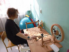 IMG_20260410_114438_341
