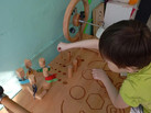 IMG_20260410_114453_552