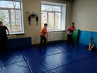 IMG_20260410_135431_064